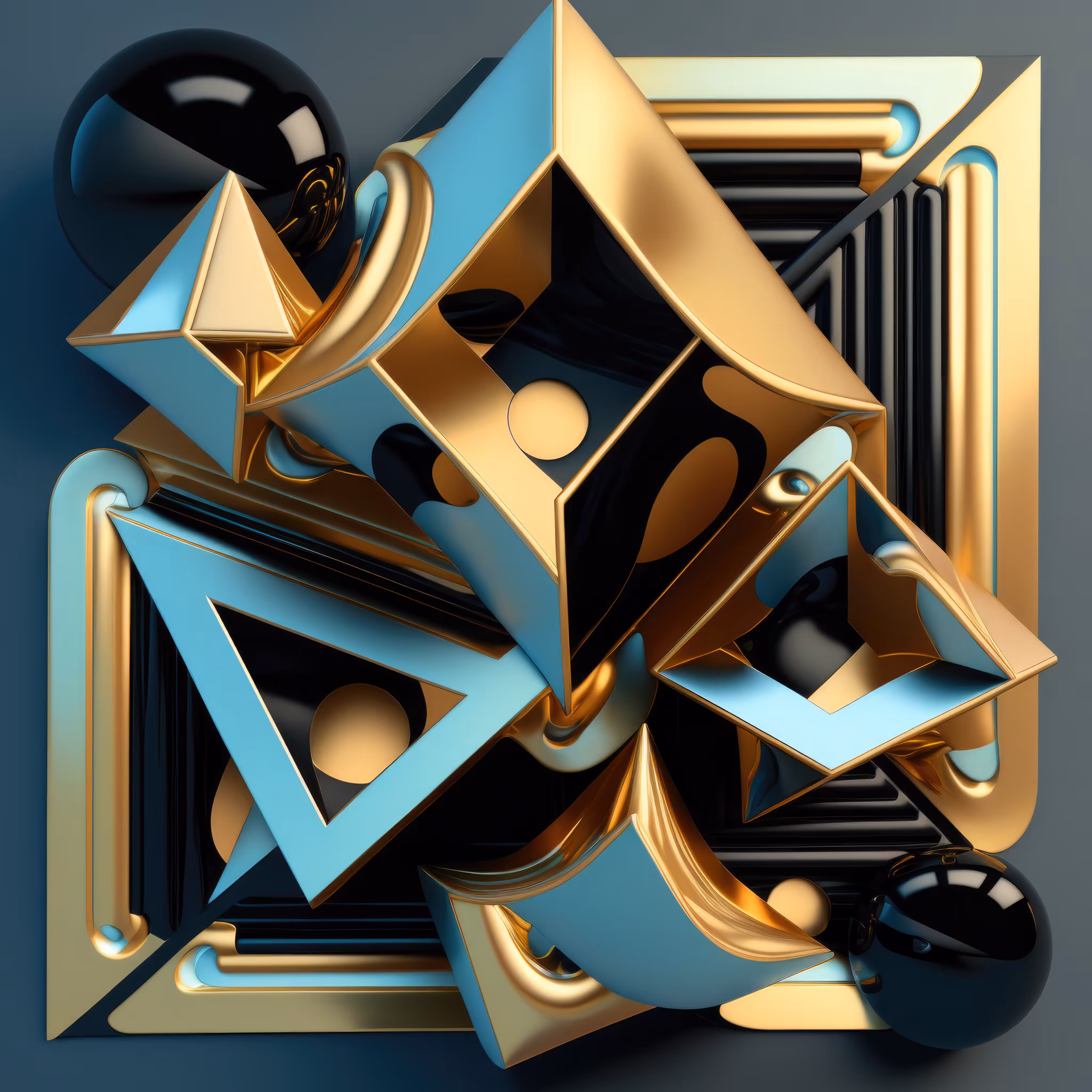 CONSTRUCT#172
