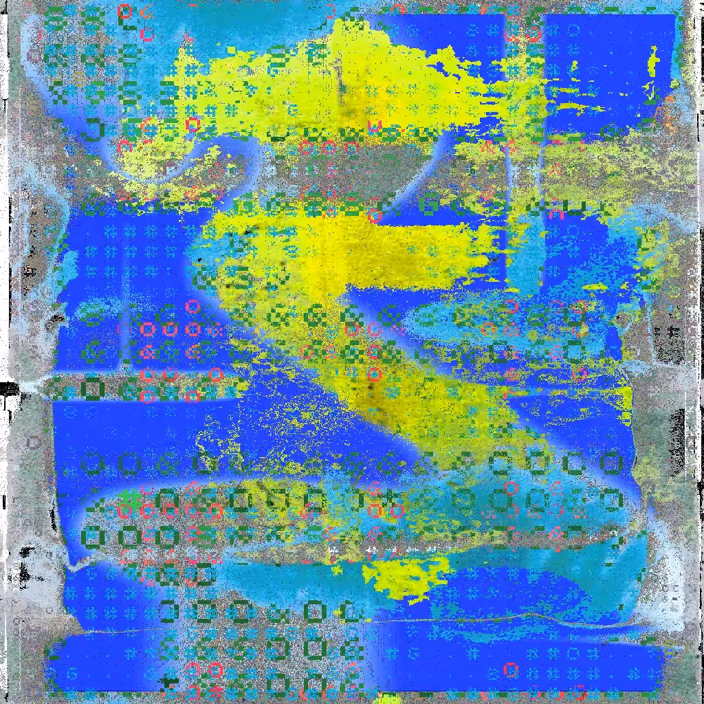 g̈́r̈́ÿ́ö́ #4