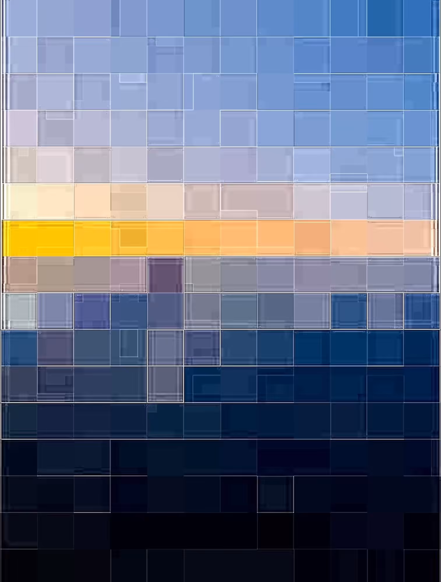 Weave 806b