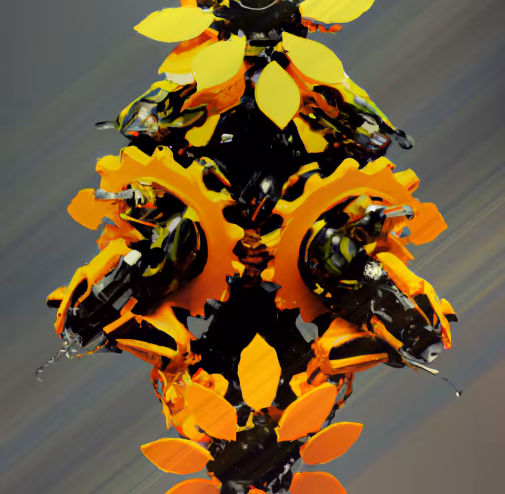 003