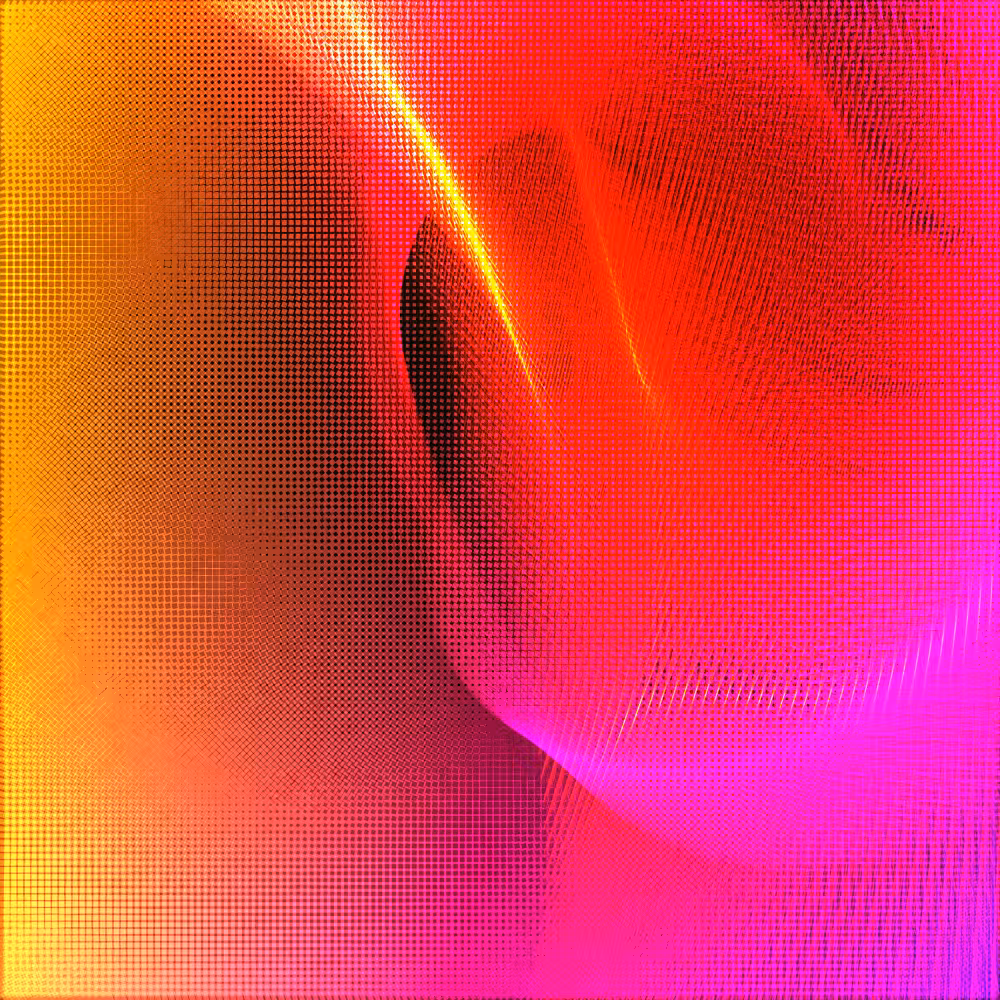 Drift #101
