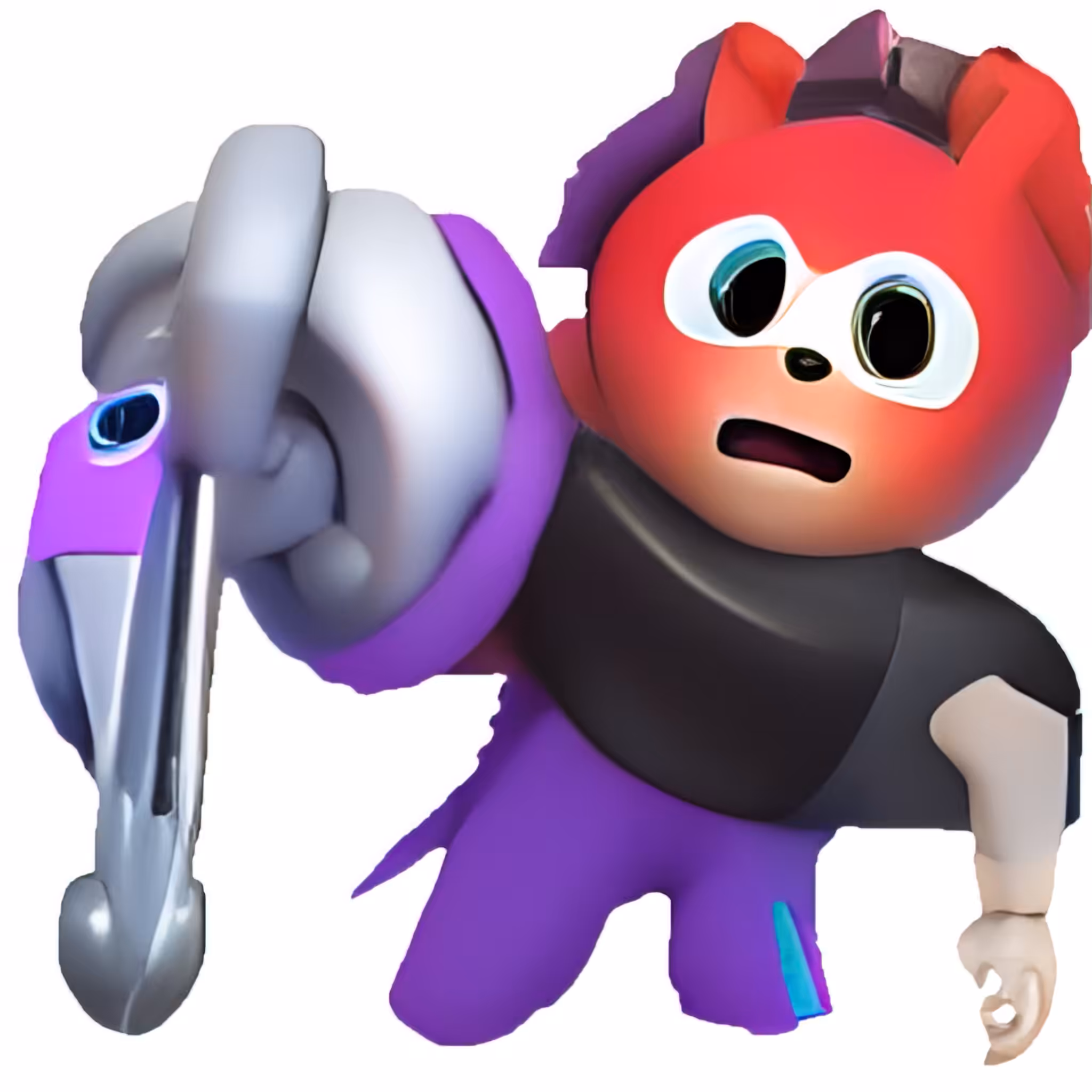 Cursed Emoji 159
