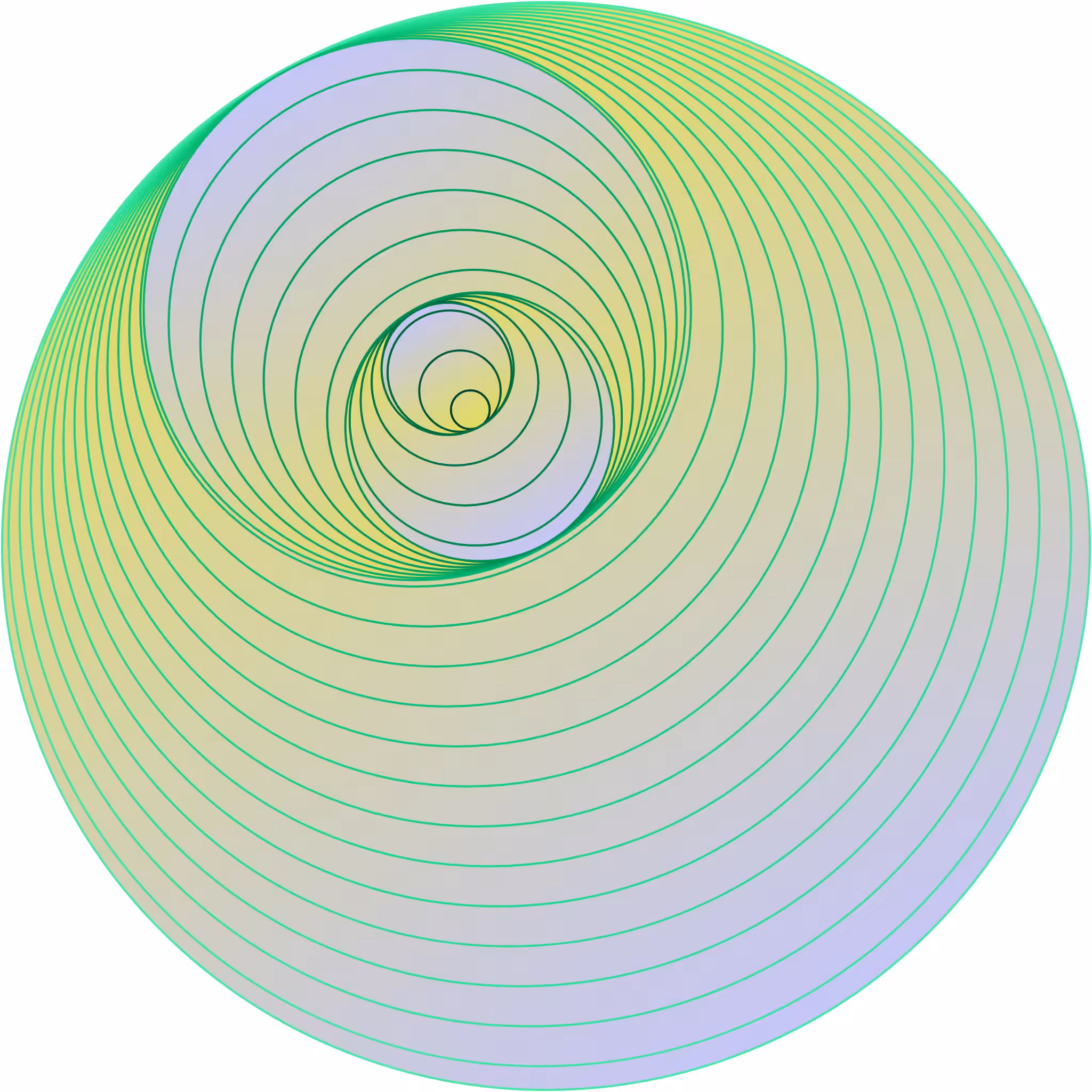 Three-Body Problem #15