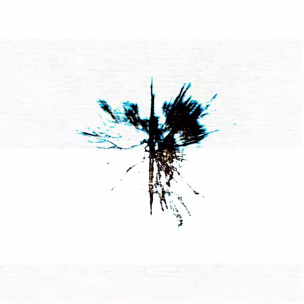 REAKTOR 4