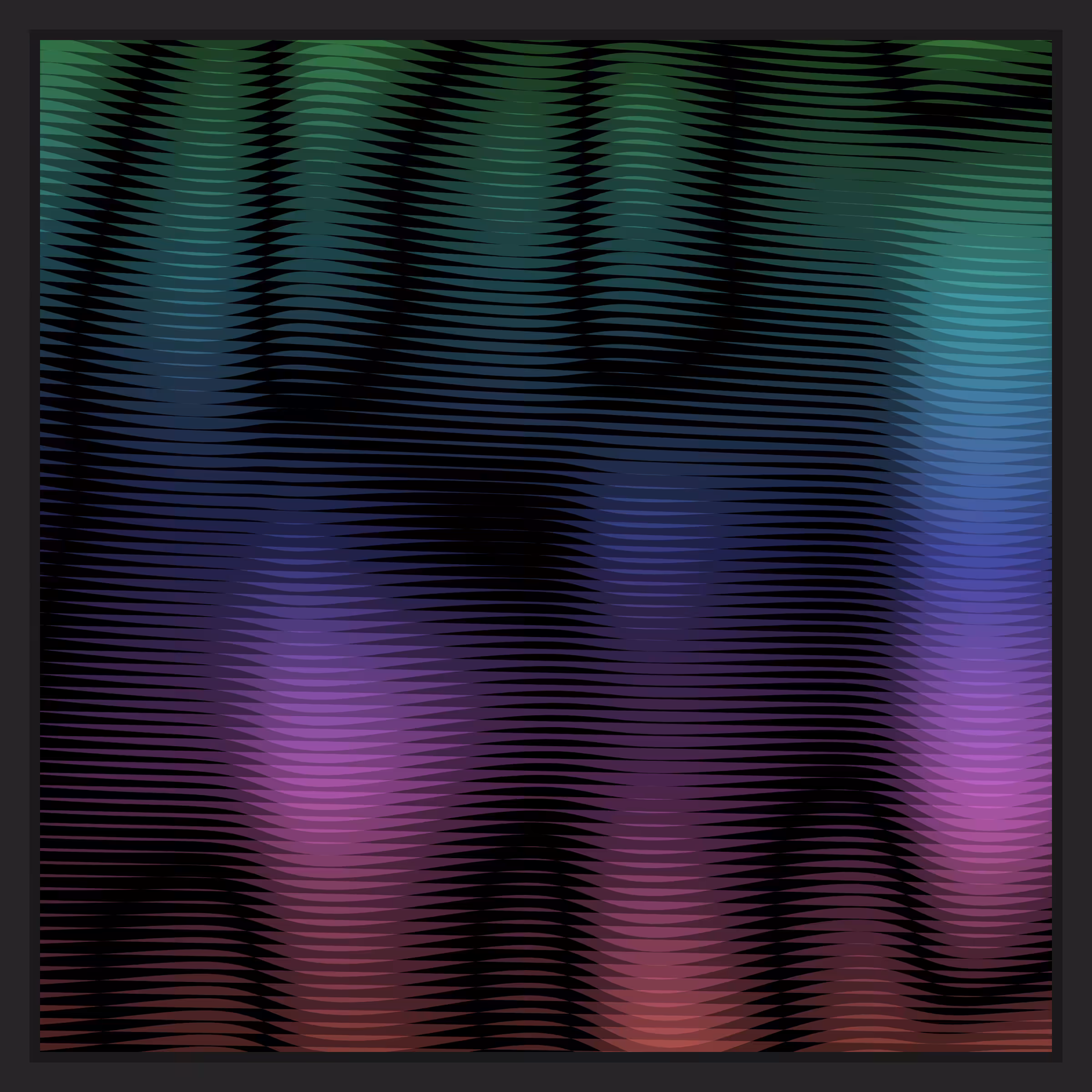 On Chain Symbiotic #44