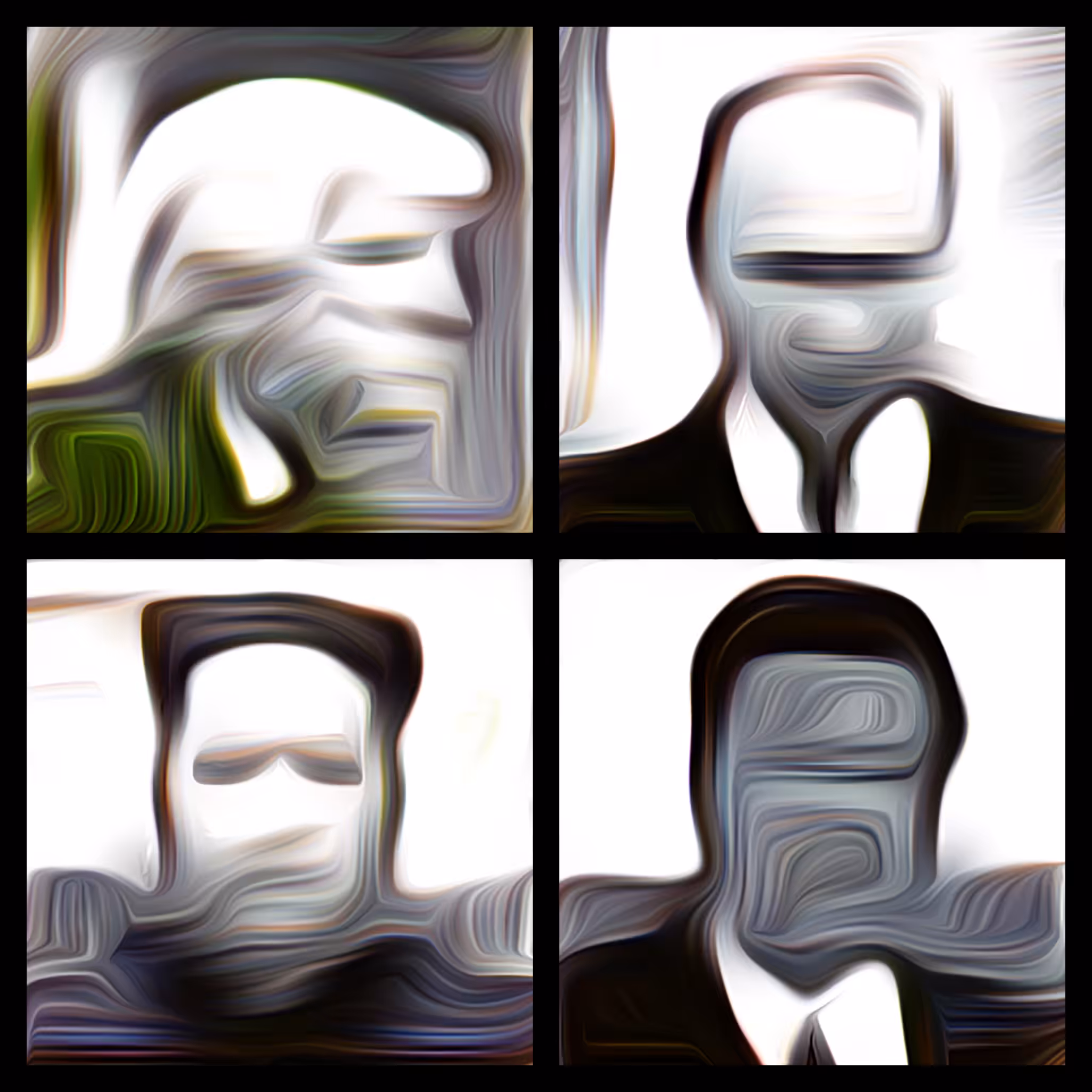 World leaders