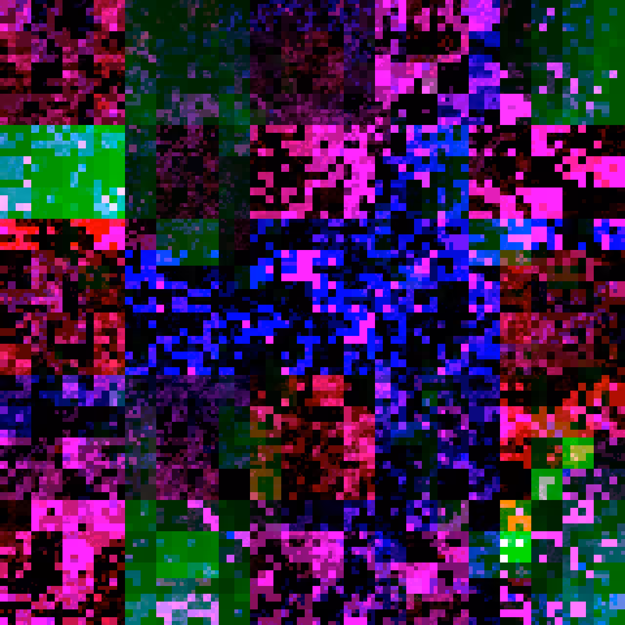 android shadows #8