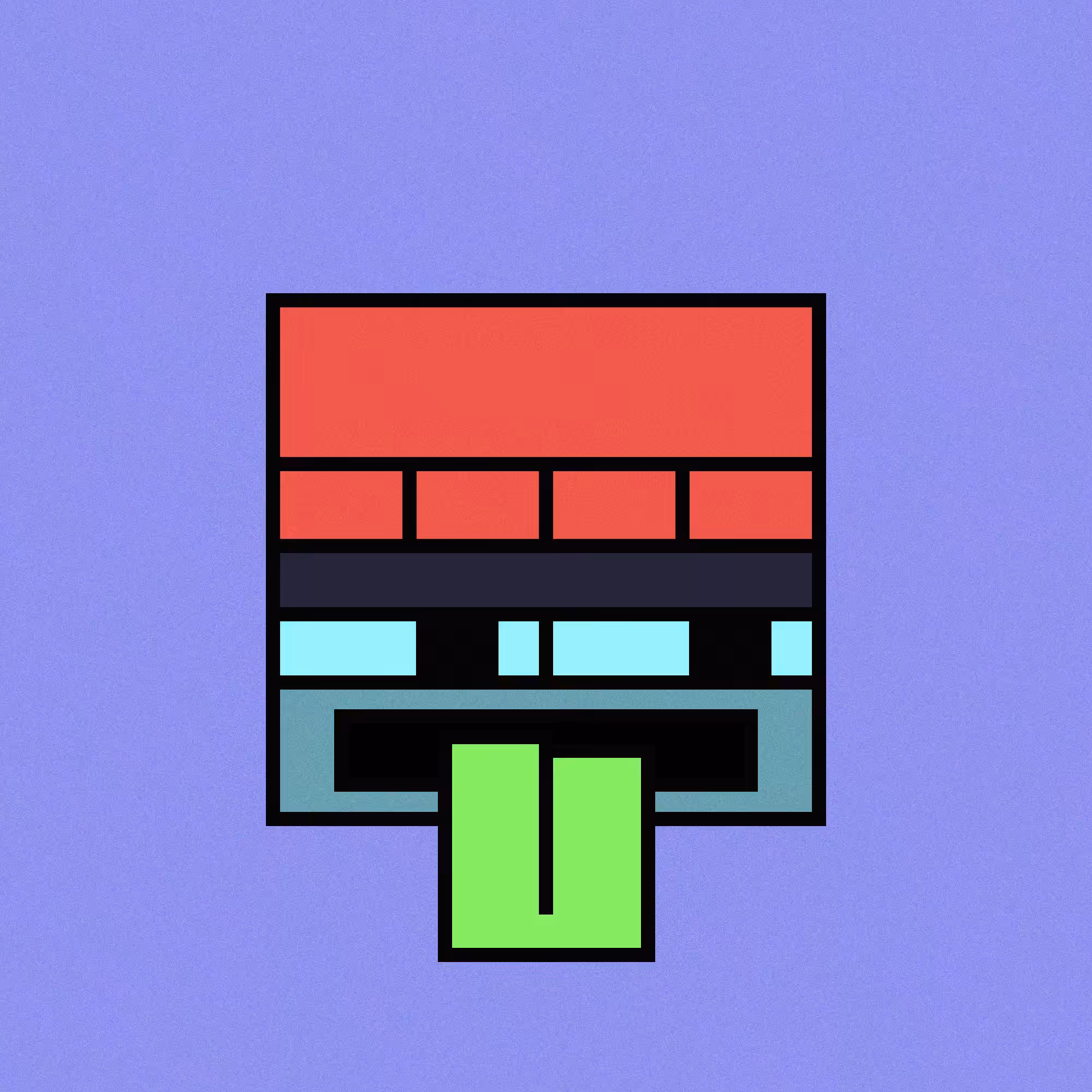 Opepunk - Loki