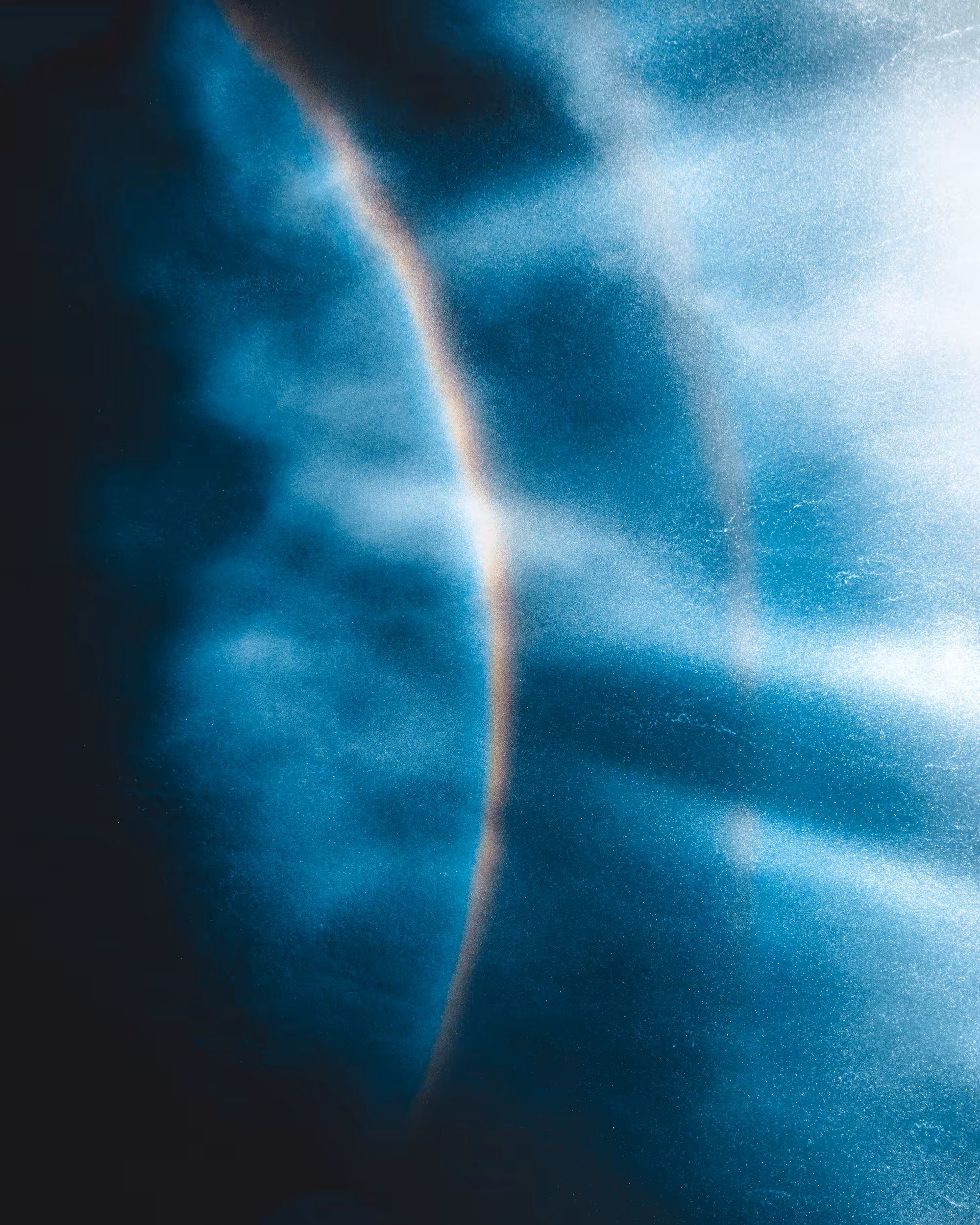 Darkside of the Moon