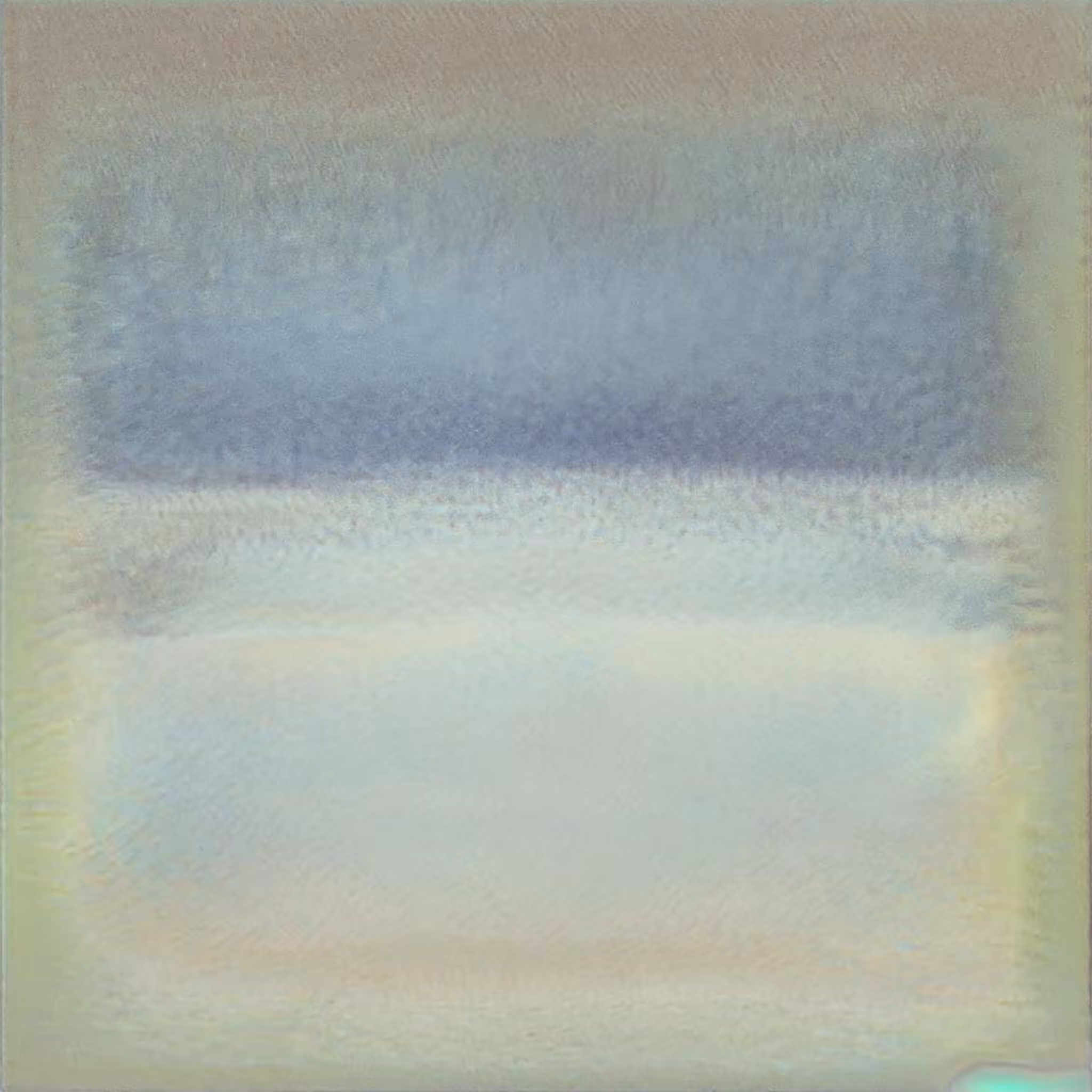 RGenerator_Project, #136