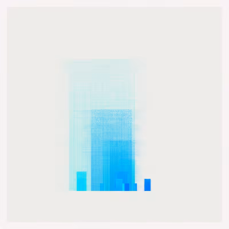 BlockonBlock #6