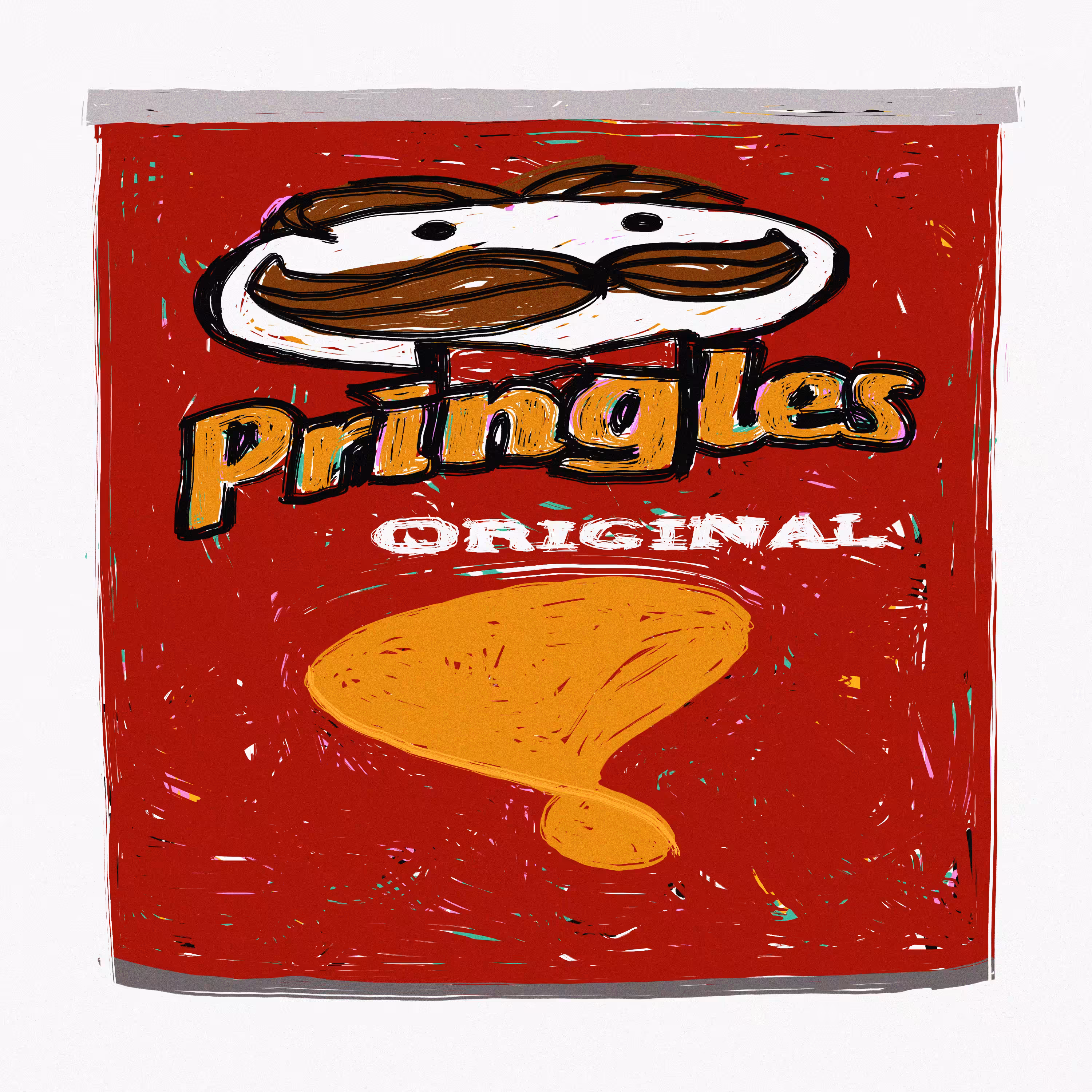₱Ɽł₦₲ⱠɆ₴