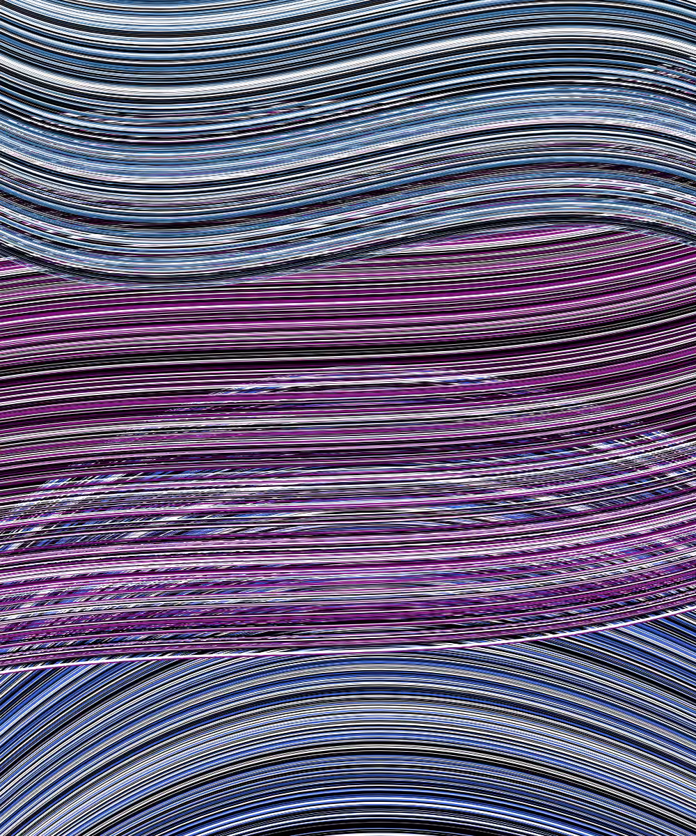 Streams #16