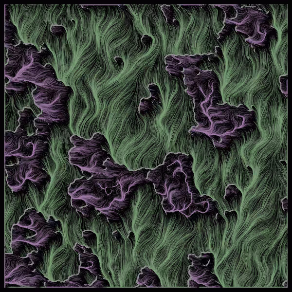 color cloud #39