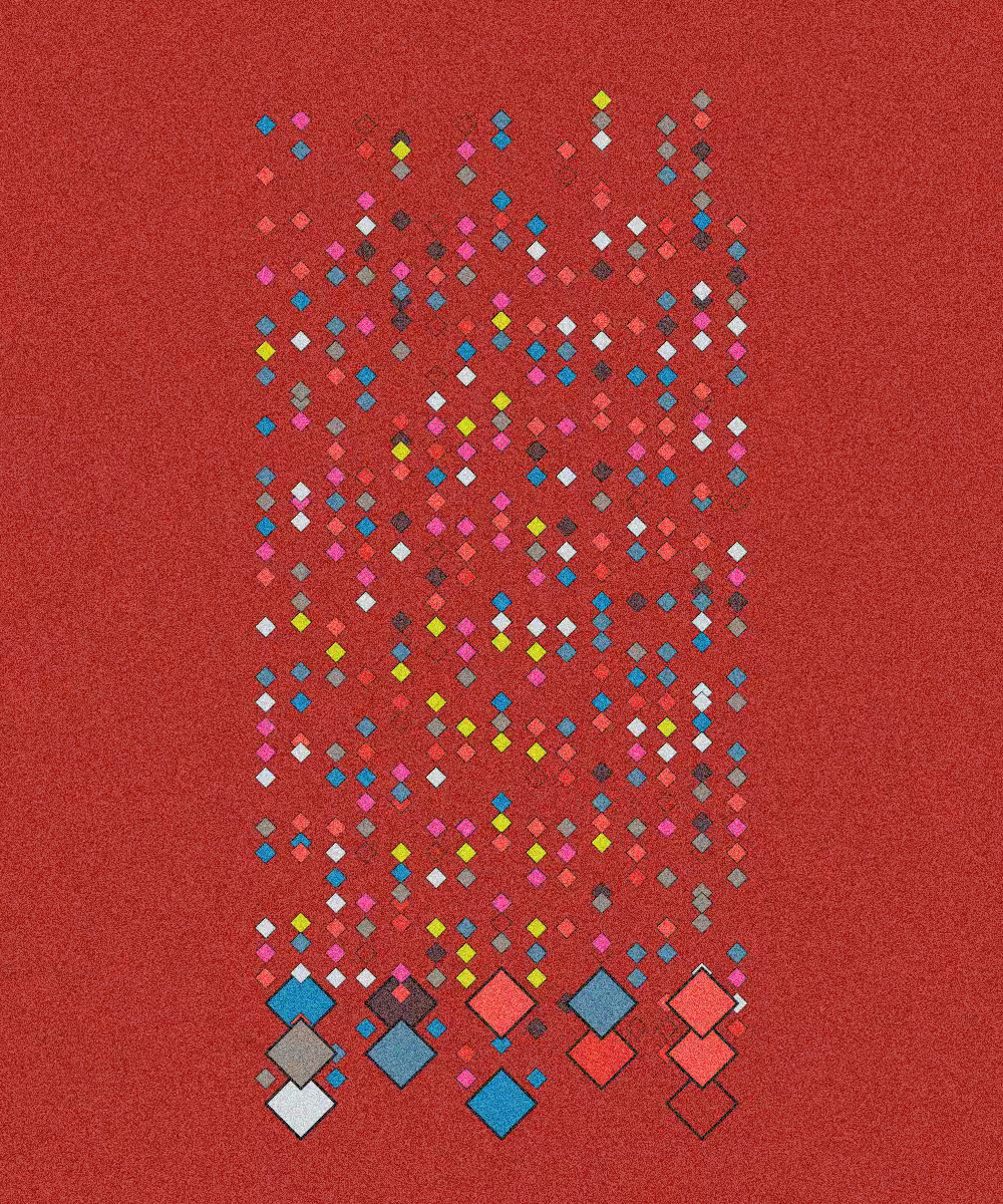 Daily-[14.0] #67
