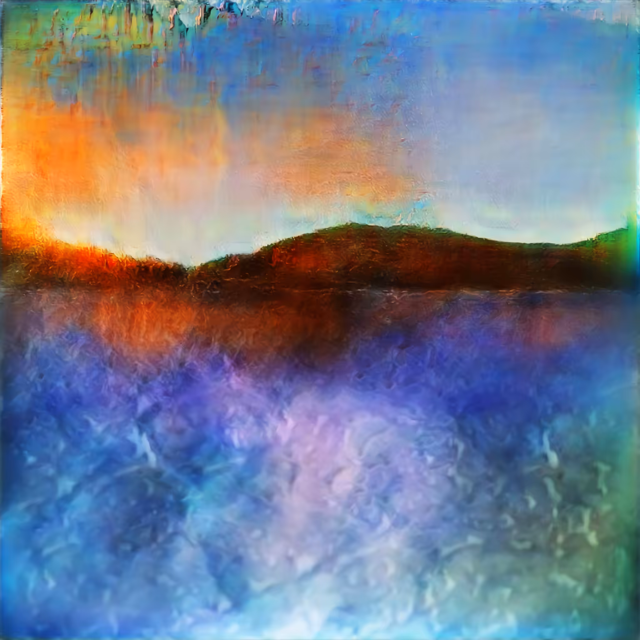 058