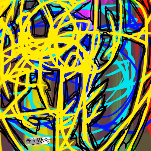 THEKINGSNFT.B2C1 #833