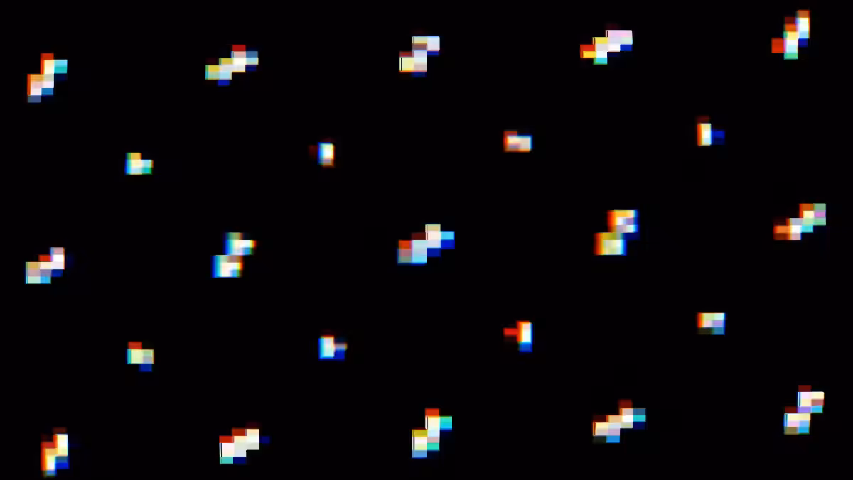 0x0 dot jpg