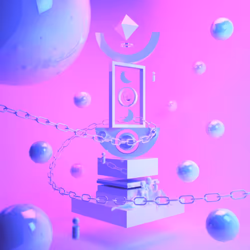 The @mental.os() Daily #5/30
