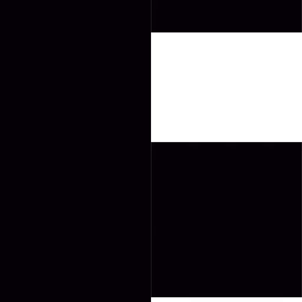 A/V 4-66-15