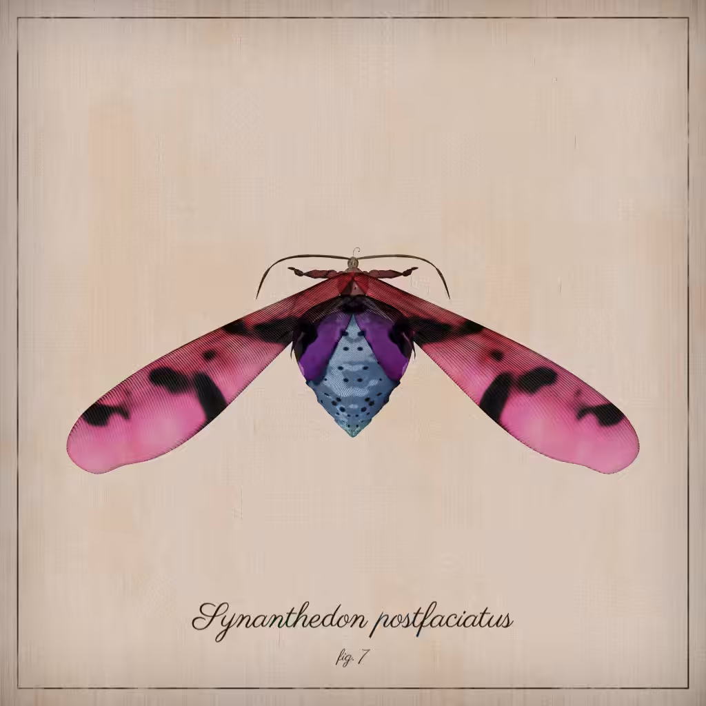 ProcGen Entomology #78