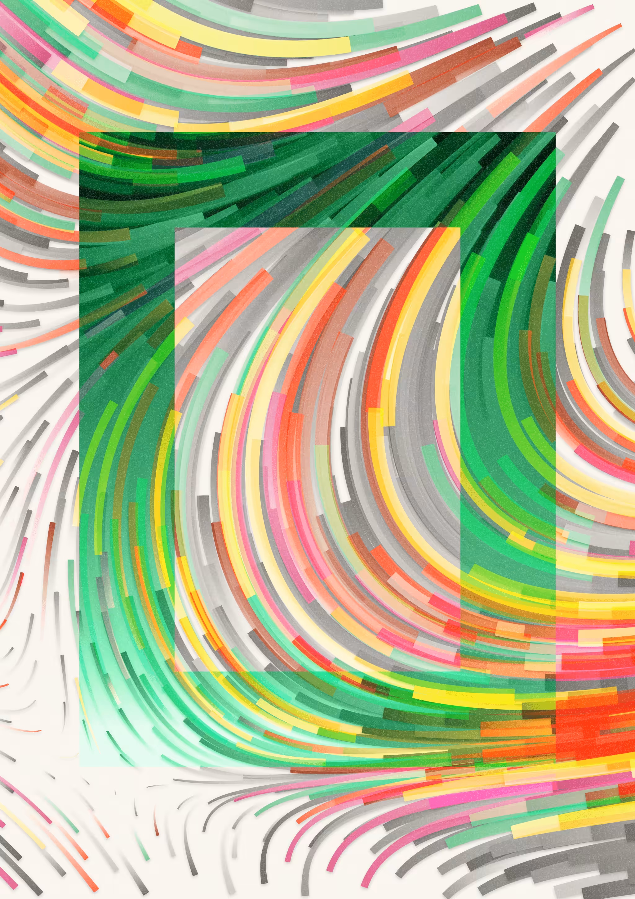 Inertial Moment 0001