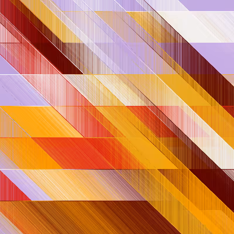 interference x resonance #222