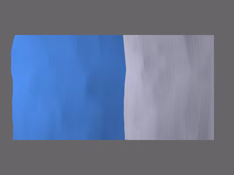 Multi-Biome #44