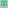8-Bit Balloon Catz