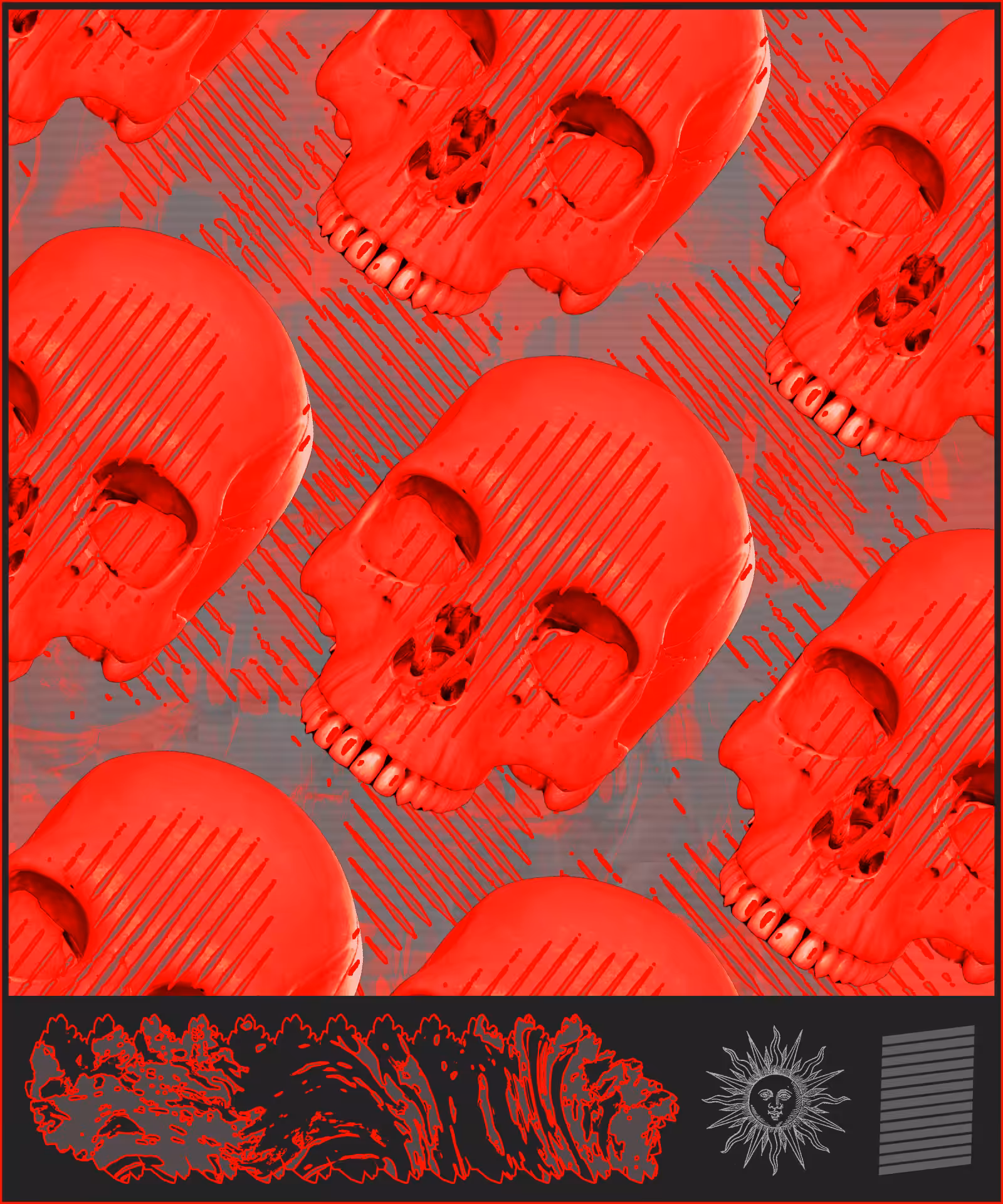 Death.exe #88