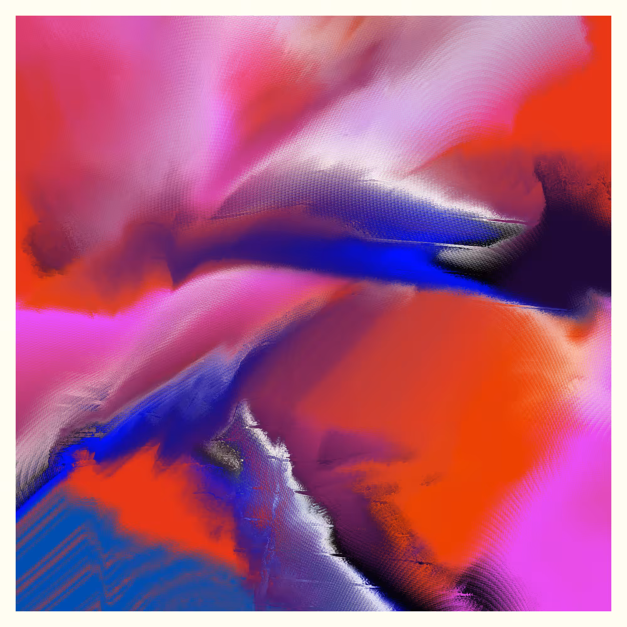 TVMOIF #4