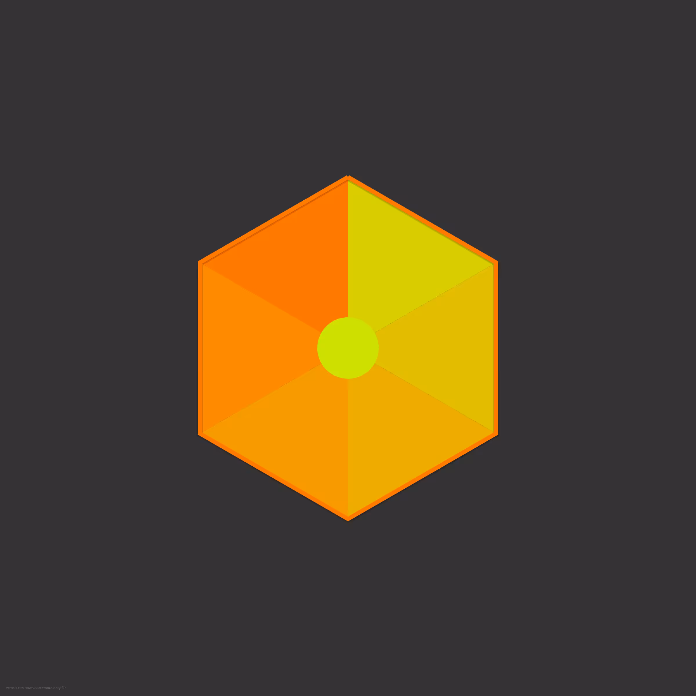 ArbTestingDevs #12092