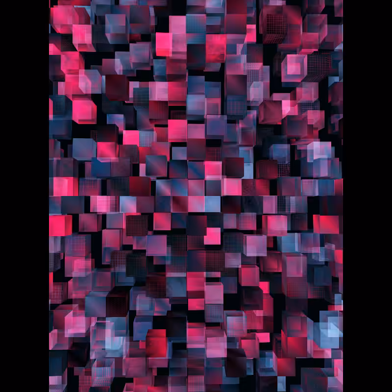 -♥️- #131