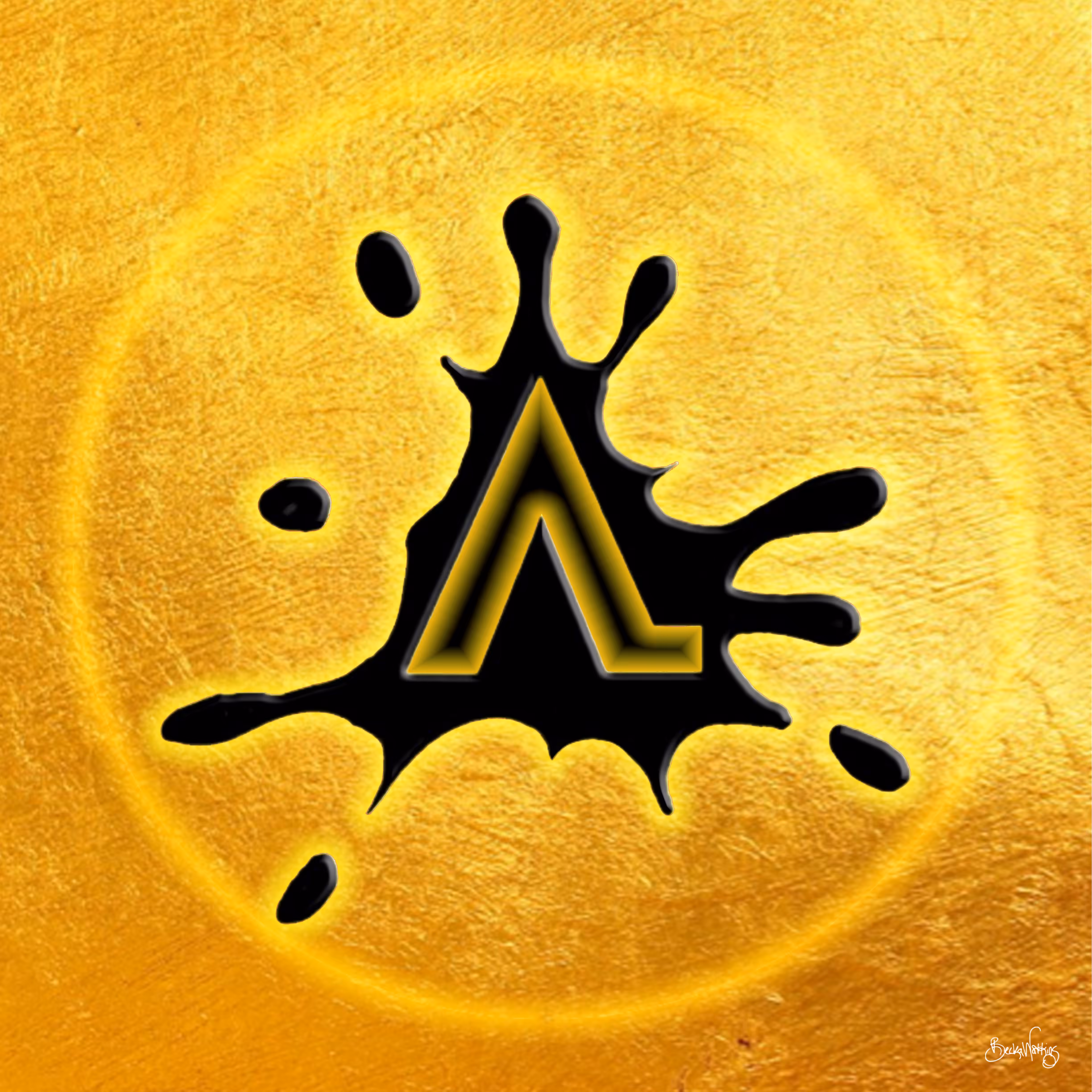 Aleph's Golden Ticket #2/2