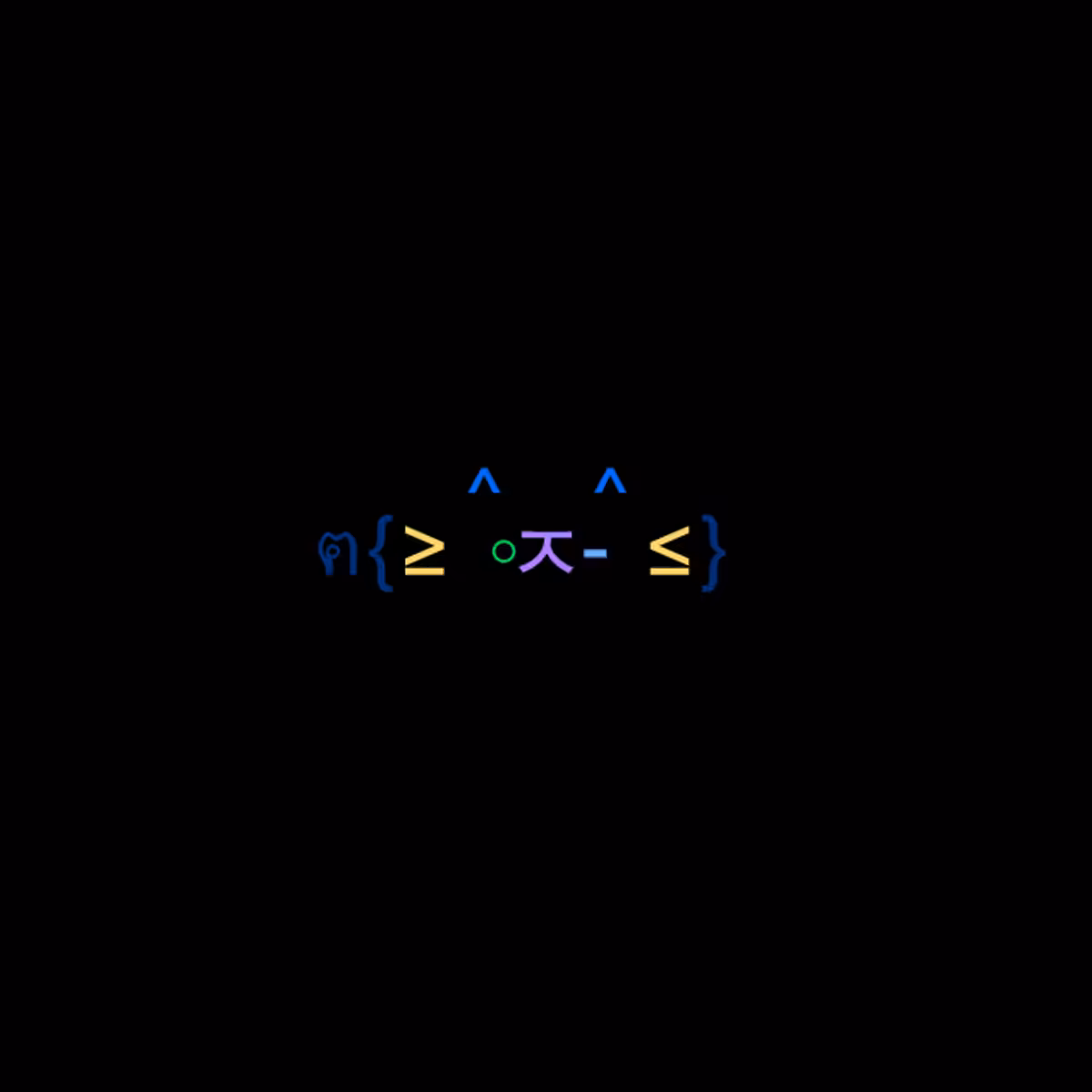 cats #9848