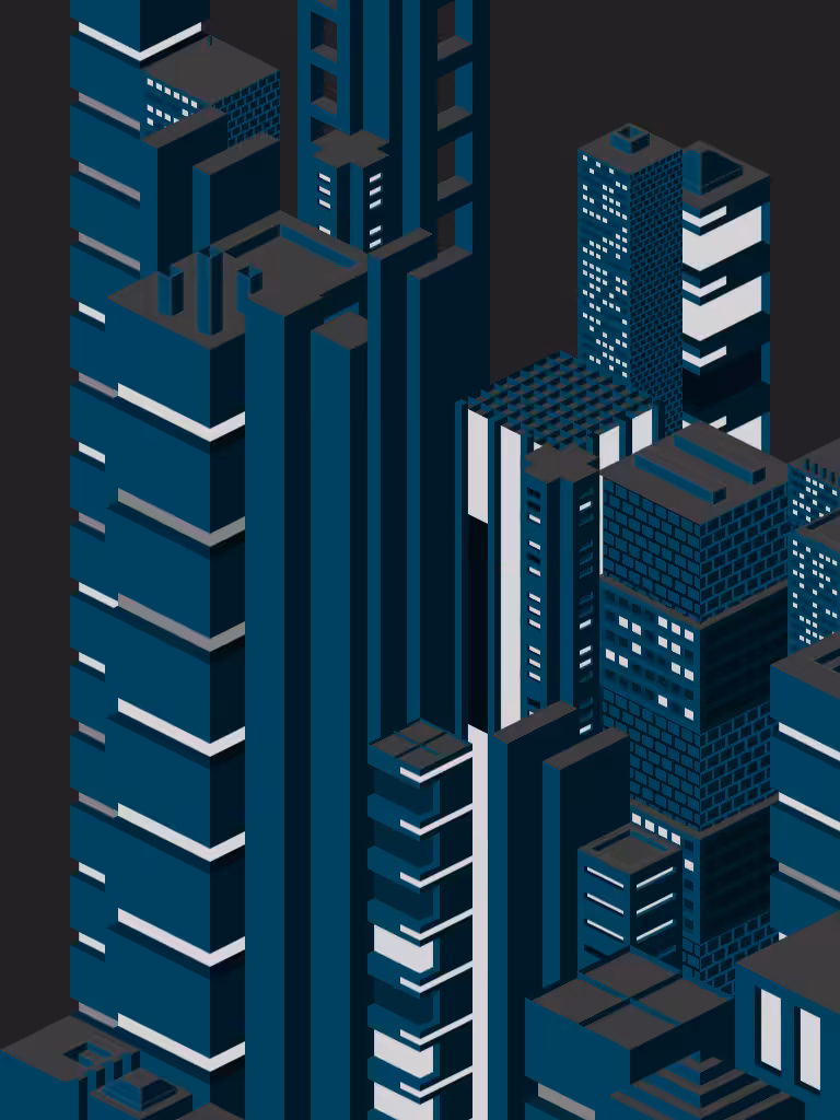 HexaCity Editions #26