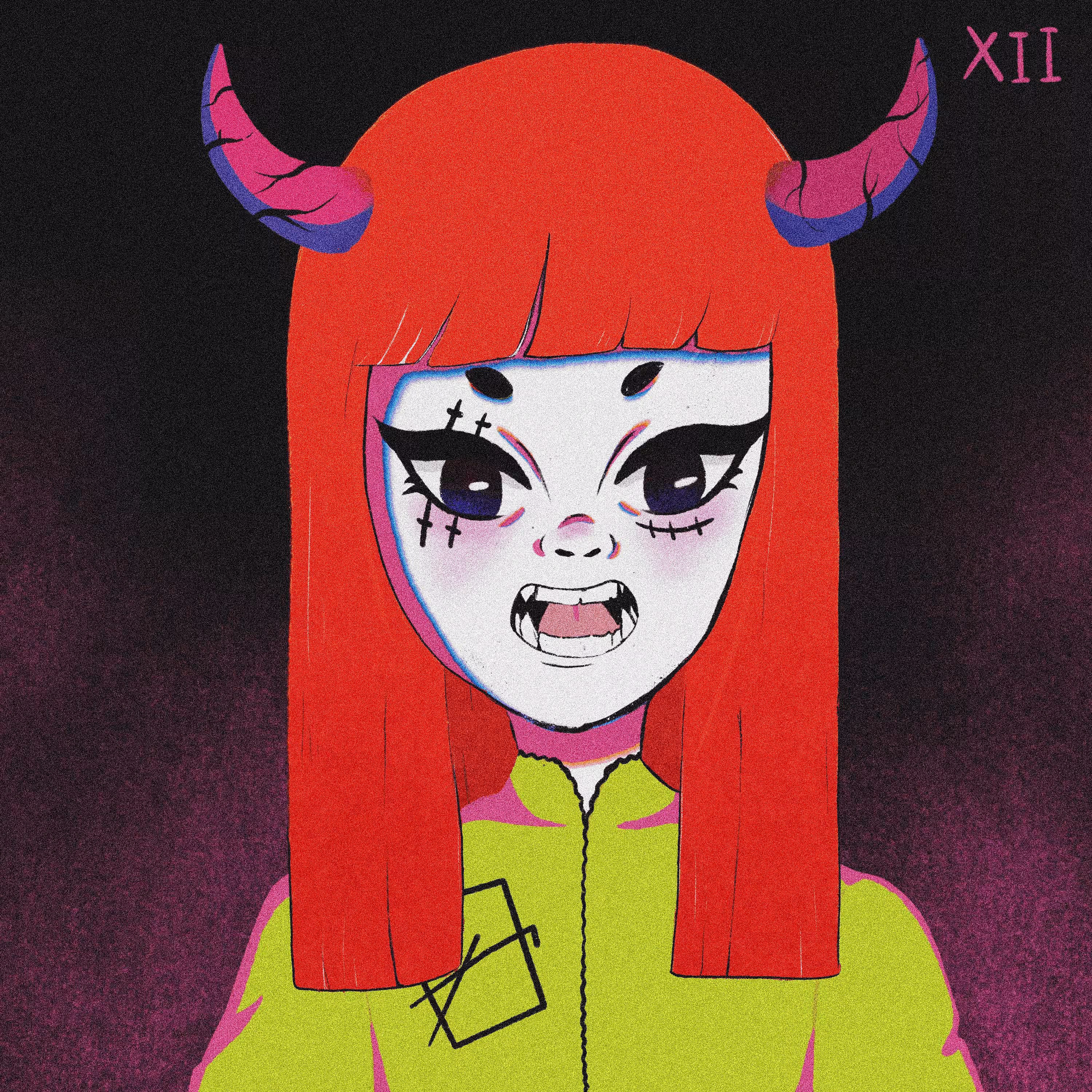 NAKI - 012