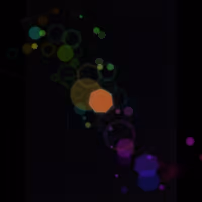 Obsidian Thread #4
