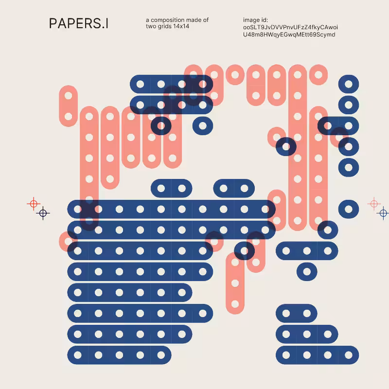 PAPERS.I #70