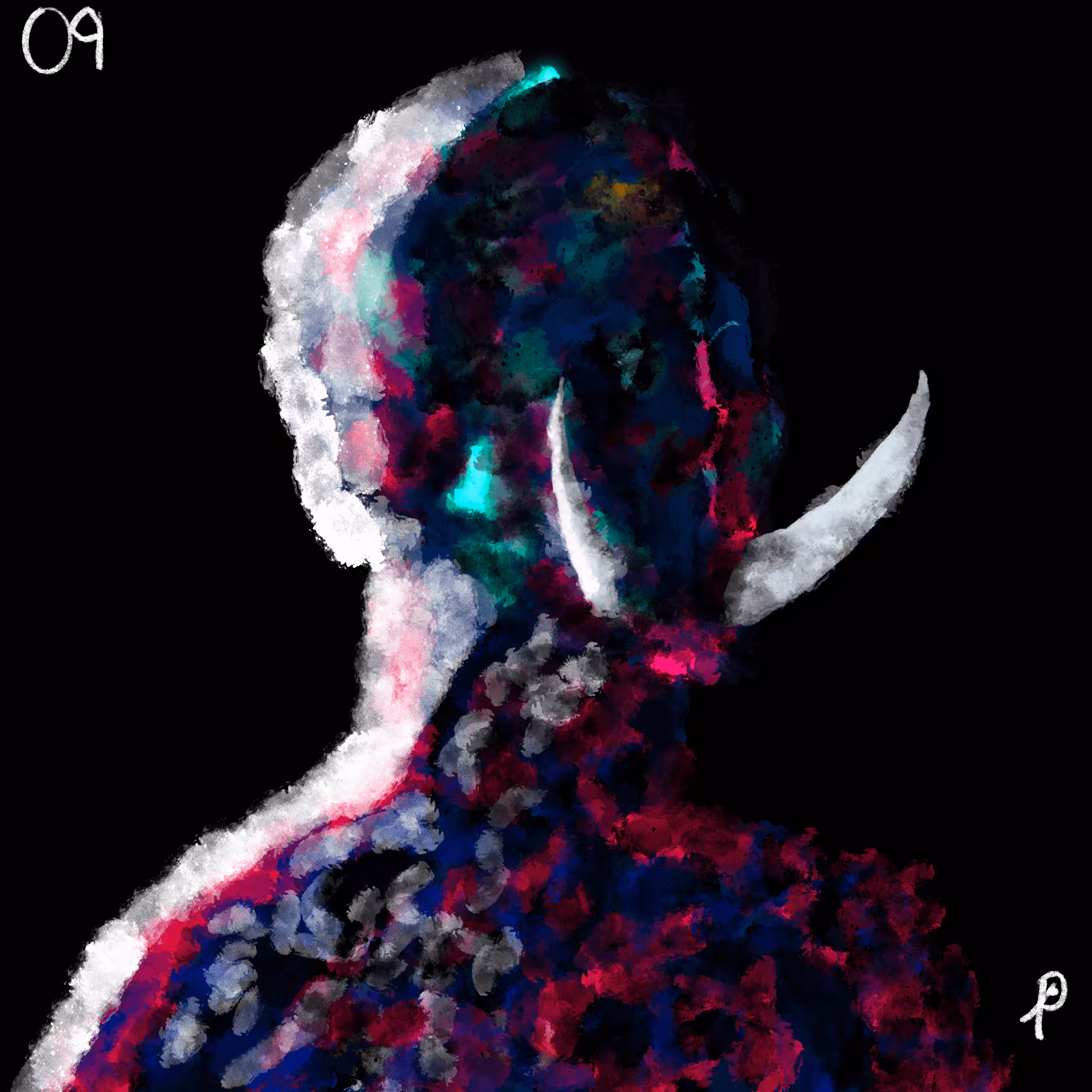 Wraith 09