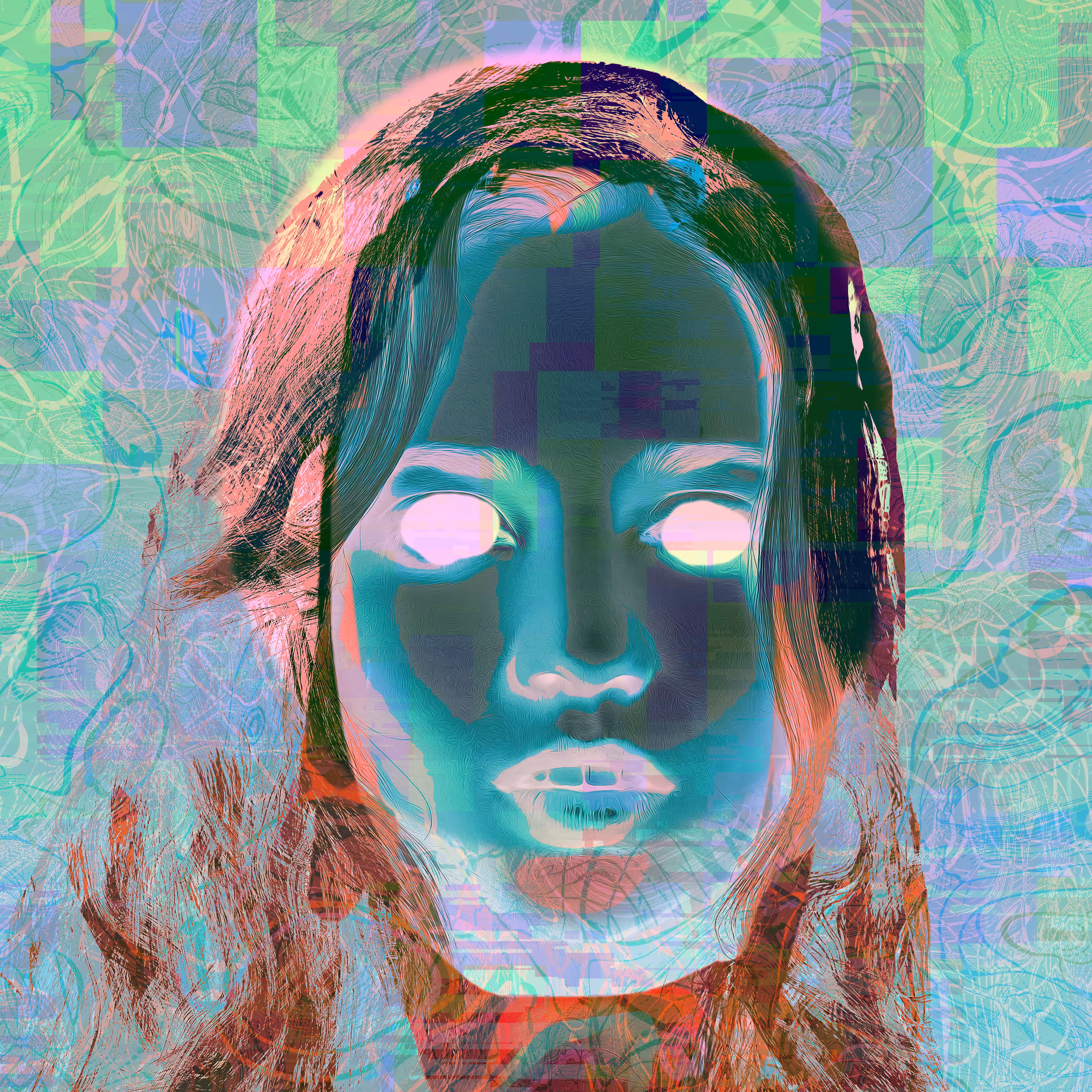 TrippyAcid #064