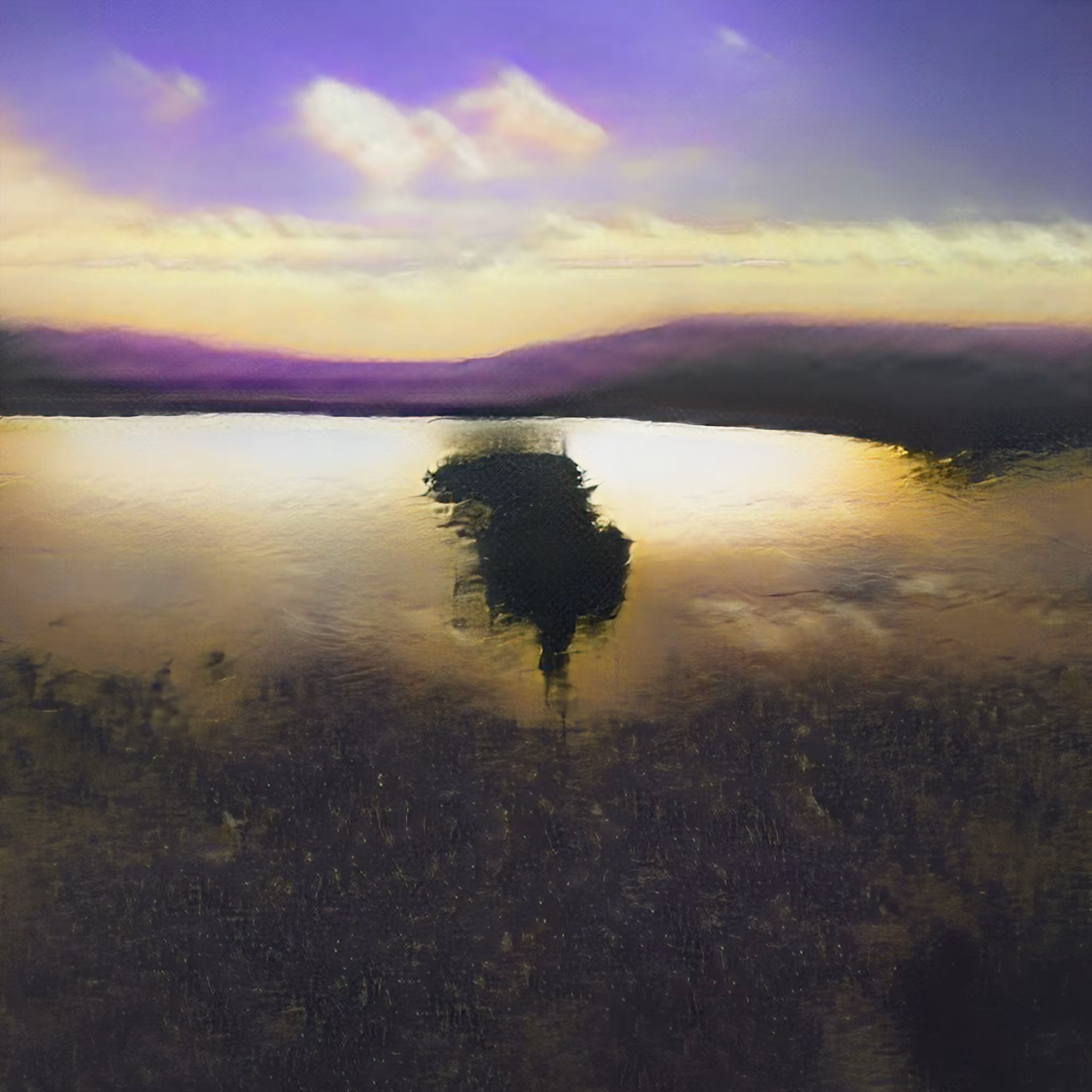 70_002500
