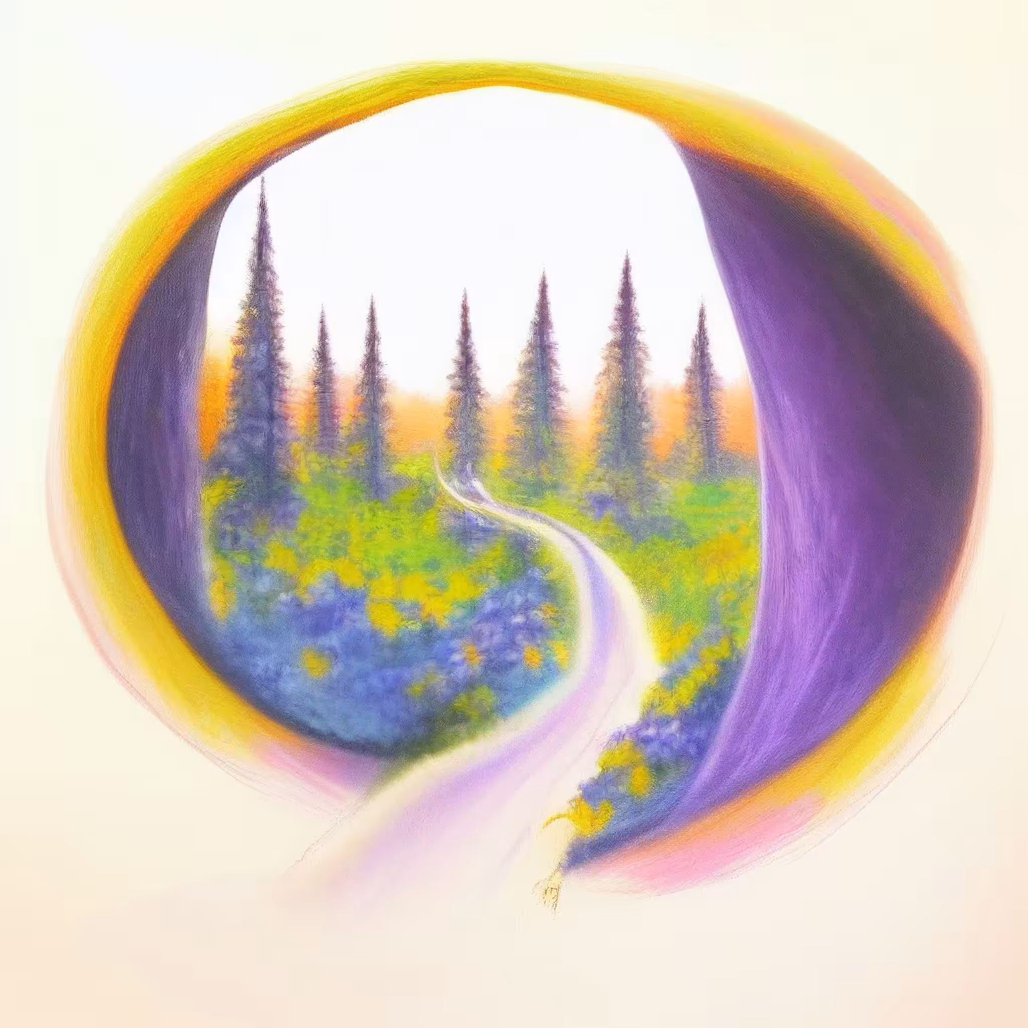 The Path to Freedom #258