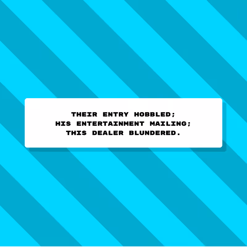 Haiku For You #2