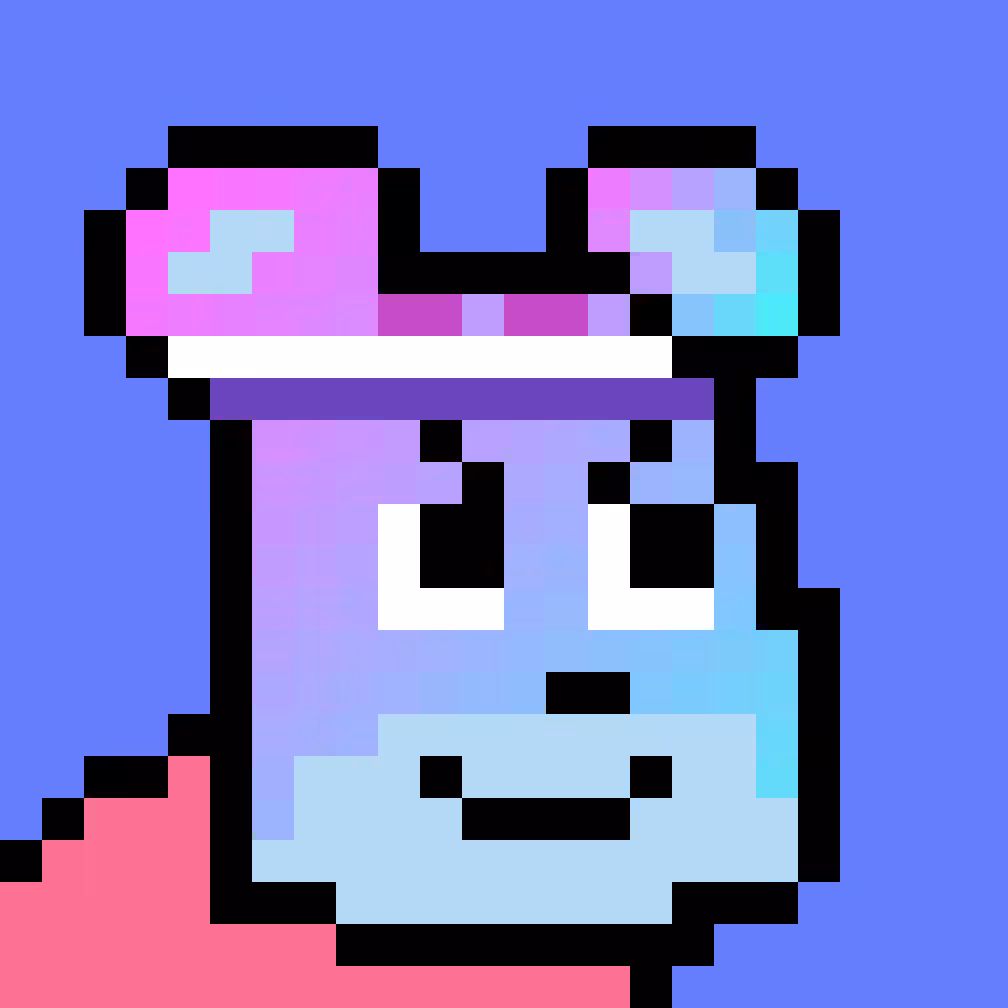 ChipPunks #66