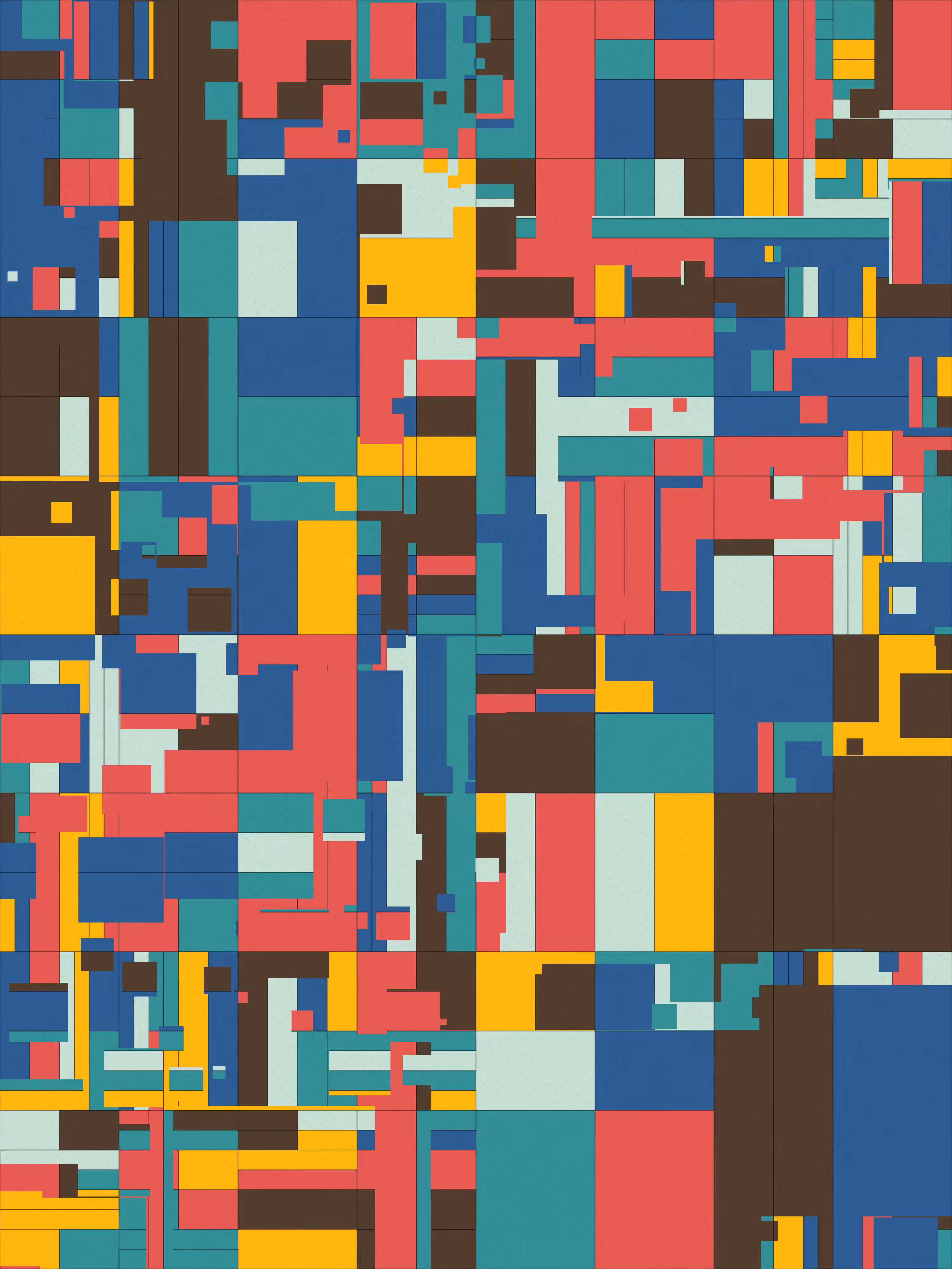 fx(sprinkles) #257