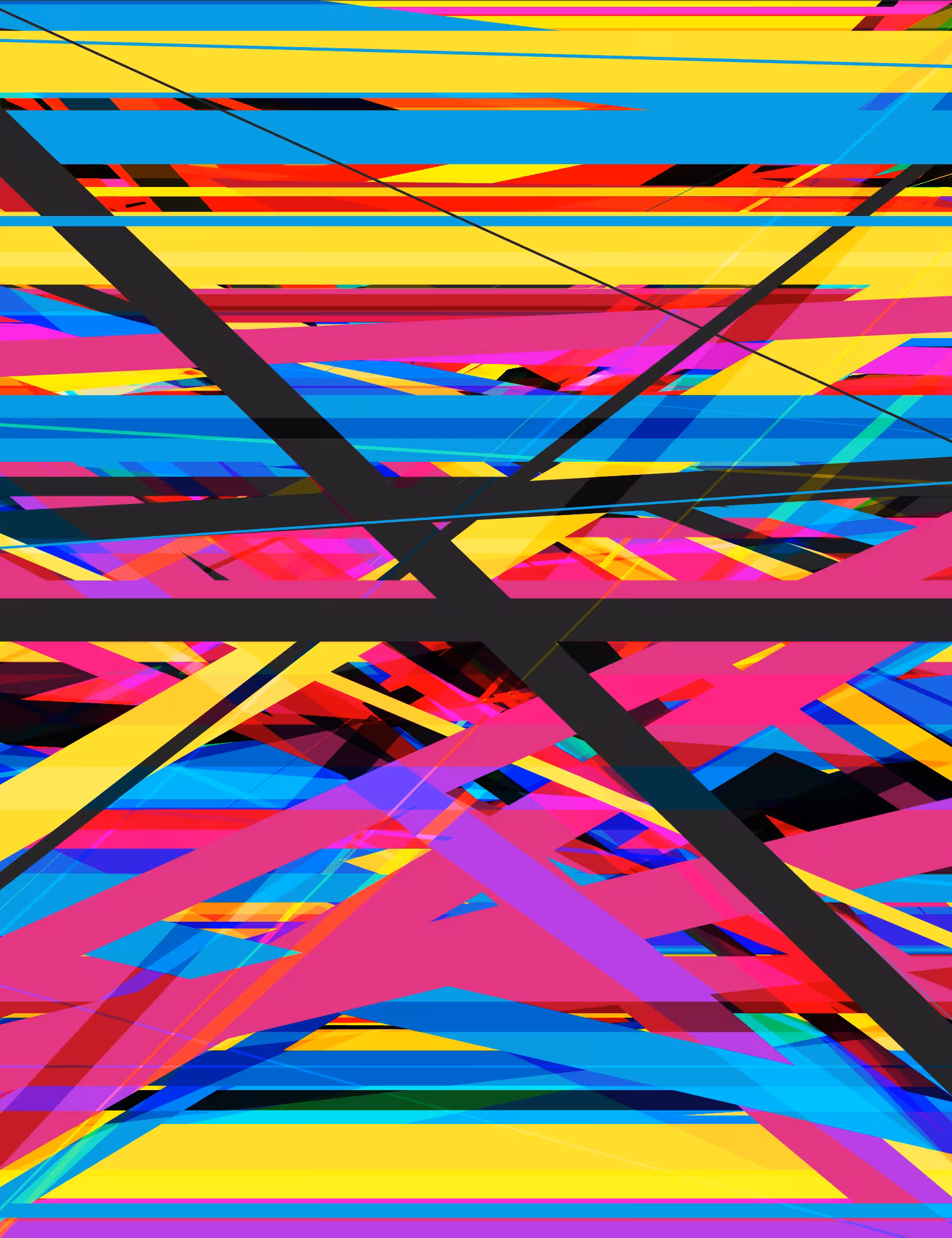 Timelines #154