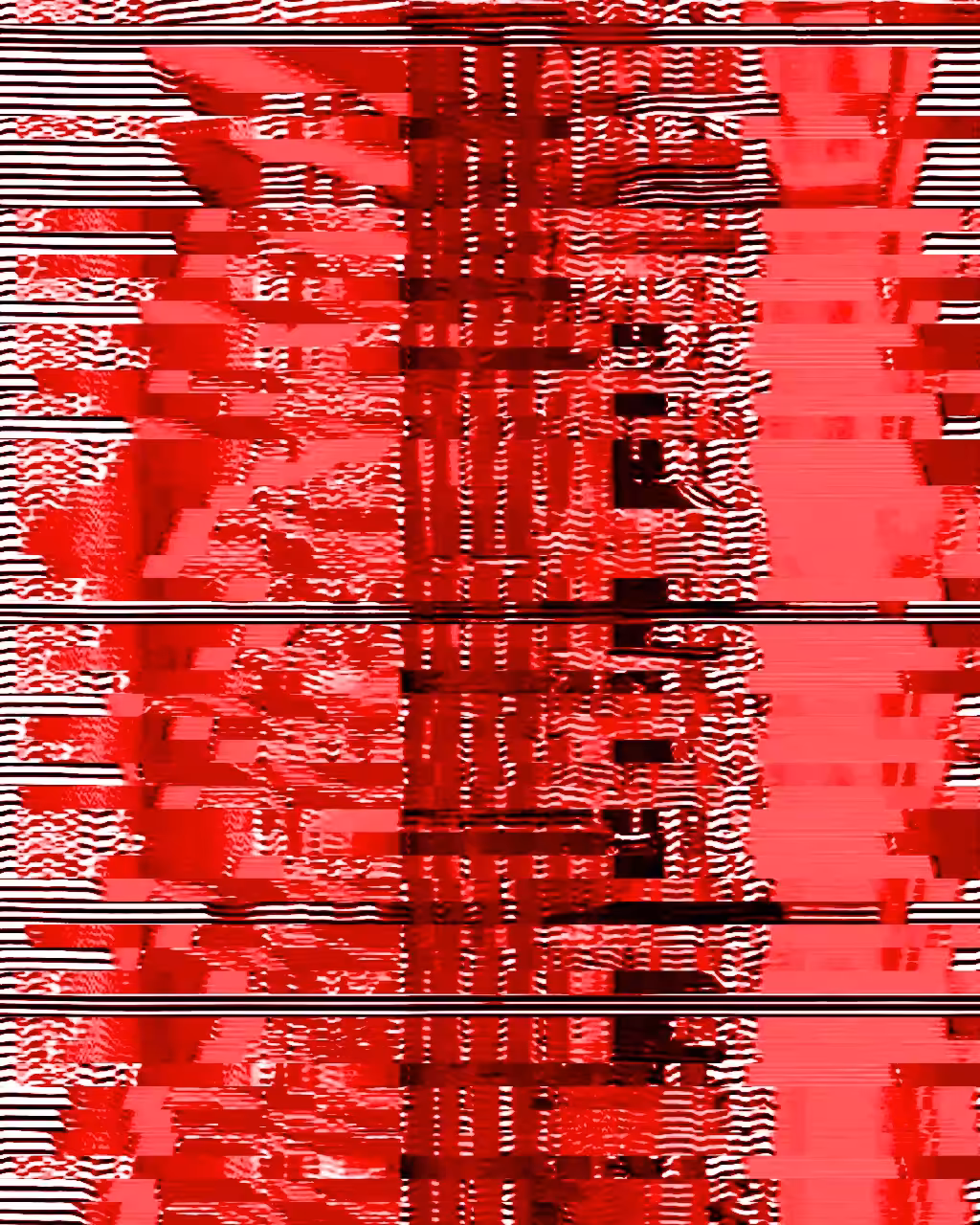 Rodeo posts: P̴̢͔ǒ̸́l̵̄̔l̸̯̤ǫ̷͑ 7̸̗͈͆9̷̀͝6̸̛9̶͎ 53