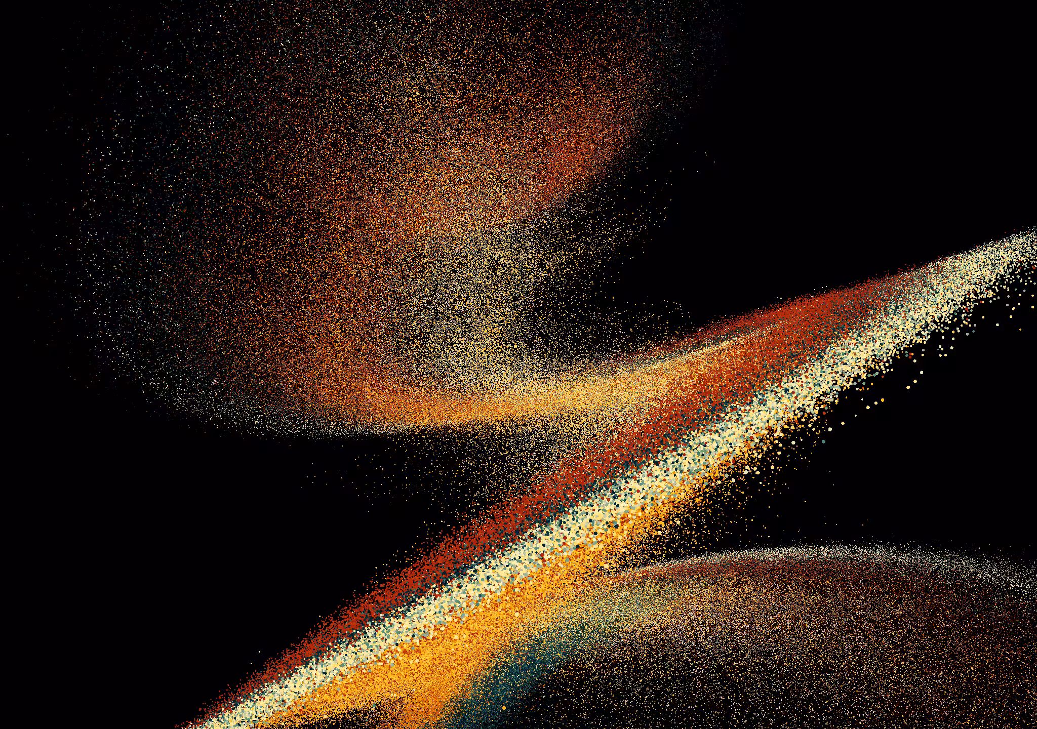 Angular momentum #23