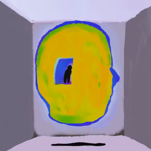 Brain Power
